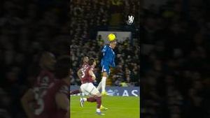 Video post by @chelseafc on YouTube