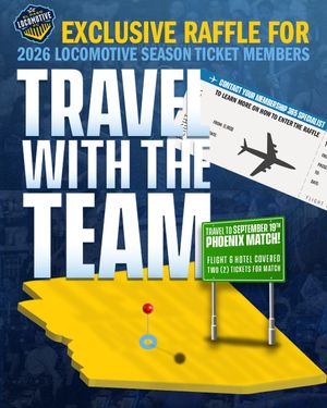 Image post by @eplocomotivefc on Instagram