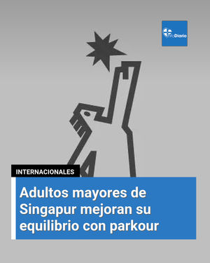 Image post by @infodiariord on Instagram