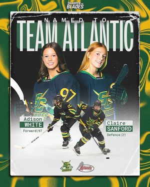 Image post by @scjrsabres on Instagram