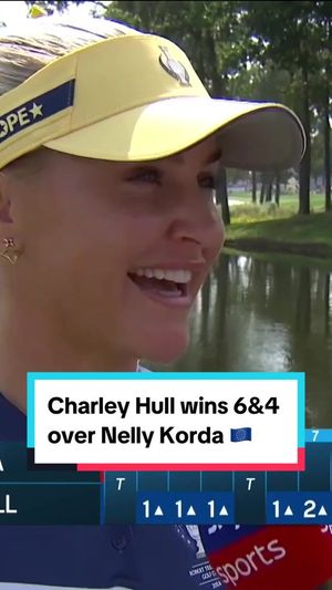 Video post by @nbcsports on TikTok