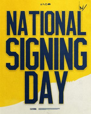 Image post by @calathletics on Instagram