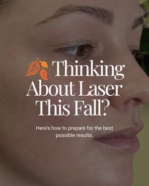 Image post by @therealplasticsurgeon on Instagram