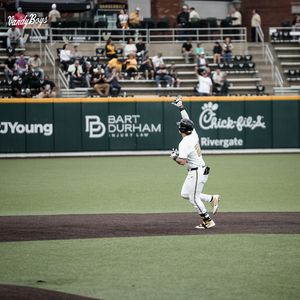 Image post by @vandyboys on Instagram
