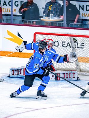 Image post by @ott67s on Instagram