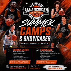 Image post by @hsaashowcase on Instagram