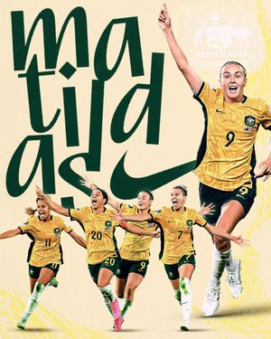 Image post by @alicewalkerdesign on Instagram