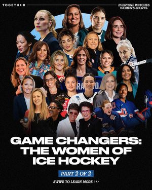 Image post by @togethxr on Instagram