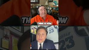 Video post by @dolphinstalk on YouTube