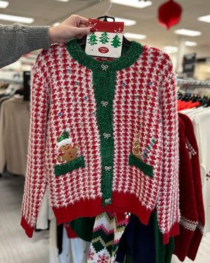 Image post by @tjmaxx on Instagram