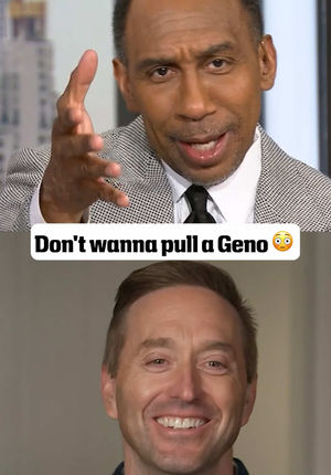 Video post by @firsttake on TikTok