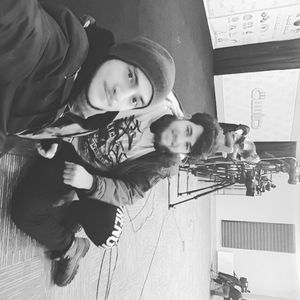 Image post by @abdalhadealani on Instagram