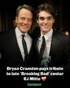 Image post by @entertainmentweekly on Instagram