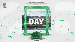 Image post by @HerdFB on Twitter