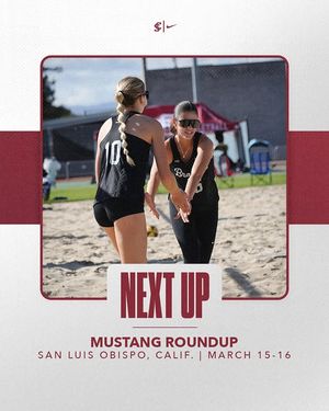 Image post by @scubroncobeach on Instagram