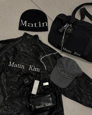 Image post by @laneige_us on Instagram