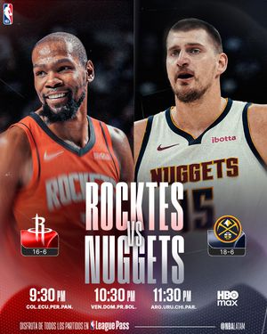 Image post by @nbalatam on Instagram