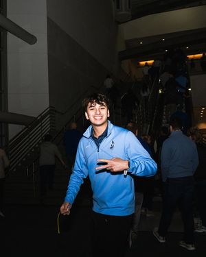 Image post by @bluejaymbb on Instagram