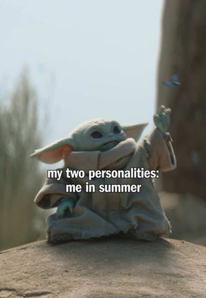 Video post by @starwars on TikTok