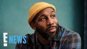 Video post by @enews on YouTube
