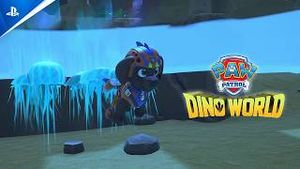 Video post by @PlayStation on YouTube