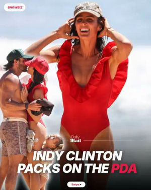 Image post by @dailymailau on TikTok