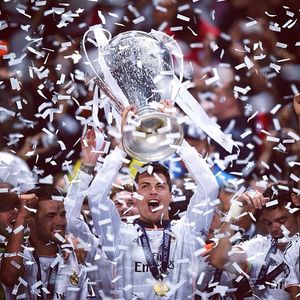 Image post by @soccerdotcom on Instagram