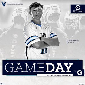 Image post by @novalacrosse on Instagram