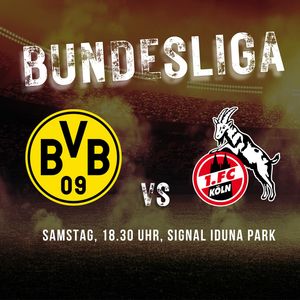 Image post by @rnbvb on Instagram