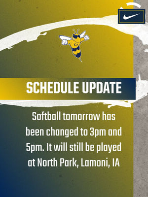 Image post by @gujackets on Instagram