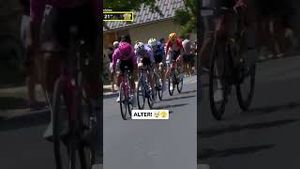 Video post by @eurosportdeutschland on YouTube