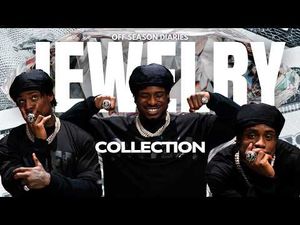 Video post by @ceedyduce8 on YouTube