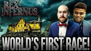 Video post by @evanf1997 on YouTube