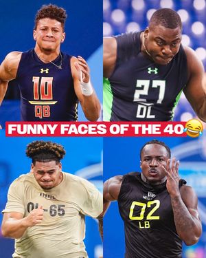 Video post by @chiefs on TikTok