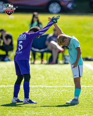 Image post by @ecnlboys on Instagram