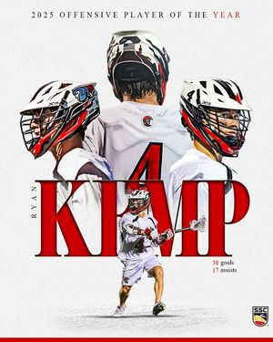 Image post by @utampamlax on Instagram