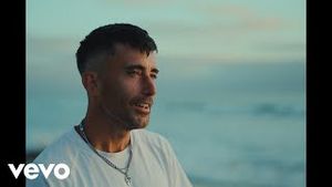 Video post by @philwickham on YouTube