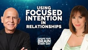Video post by @amenclinic on YouTube
