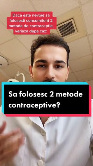 Video post by @andreirobertg on TikTok