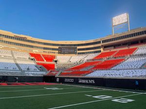 Image post by @osuathletics on Instagram