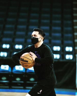 Image post by @jalapag3 on Instagram