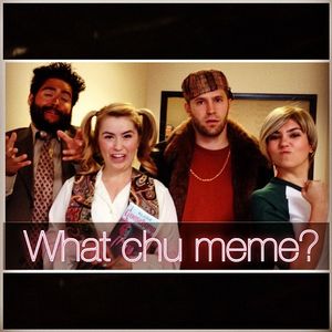 Image post by @joebereta on Instagram