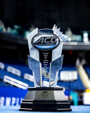 Image post by @accsports on Instagram