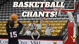 Video post by @keydetsportsnetwork on YouTube