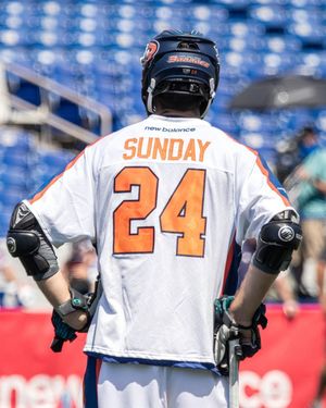 Image post by @philadelphiabarrage on Instagram