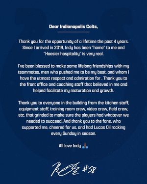 Image post by @bobbyokereke on Instagram