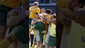 Video post by @fifa on YouTube