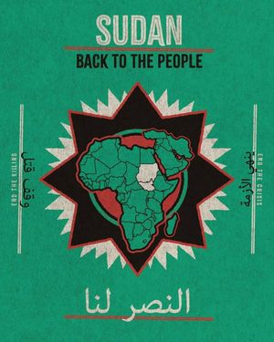 Image post by @green.anarchist on Instagram