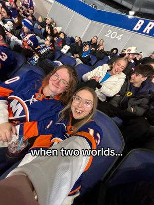 Video post by @readbtwnhockeypod on TikTok