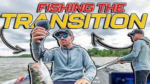 Video post by @wheelerfishing on YouTube